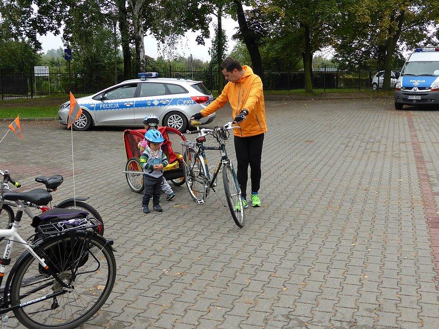 I znów rodzinnie