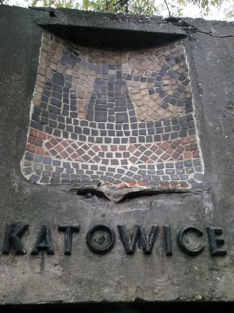 Katowice