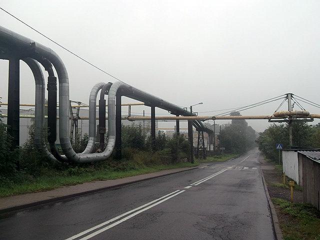 Śląskie klimaty 2