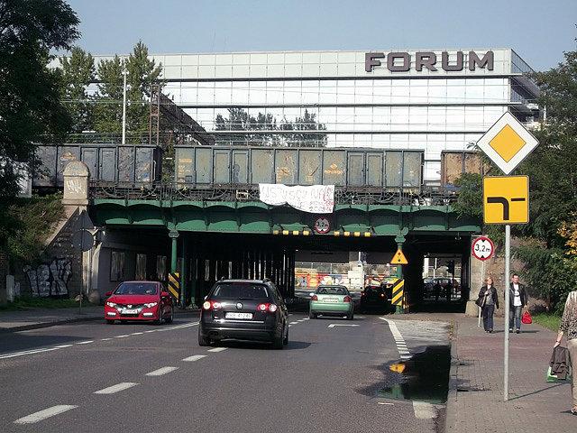 Gliwice