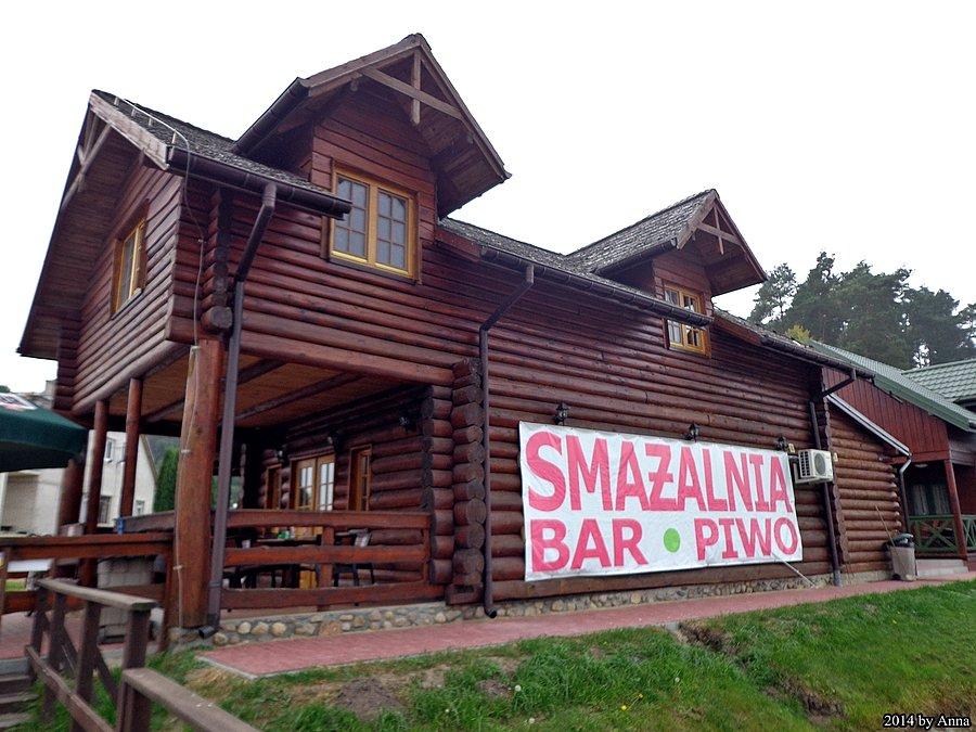 Http://www.lowisko.dolcan.pl/