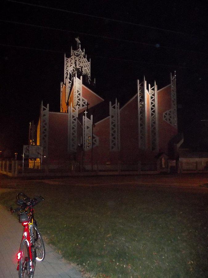 Bielsk Podlaski