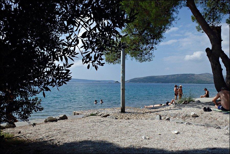 Plażowo