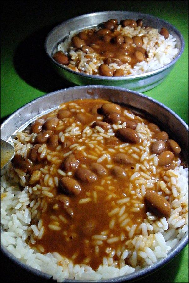Kolacja
