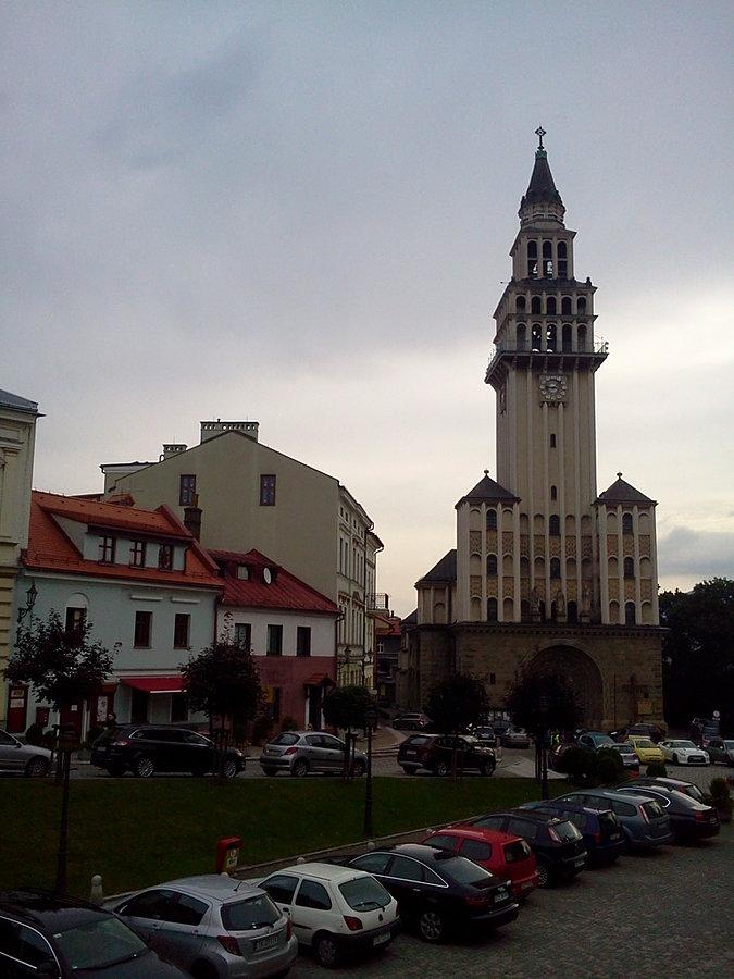 Bielsko
