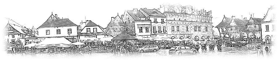 Kazimierz Dolny