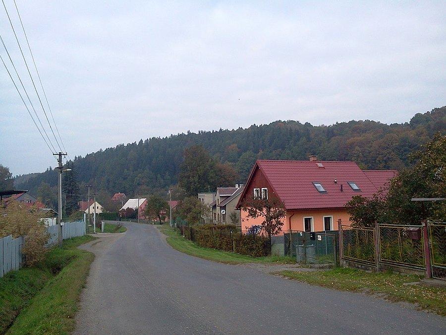 Janowice