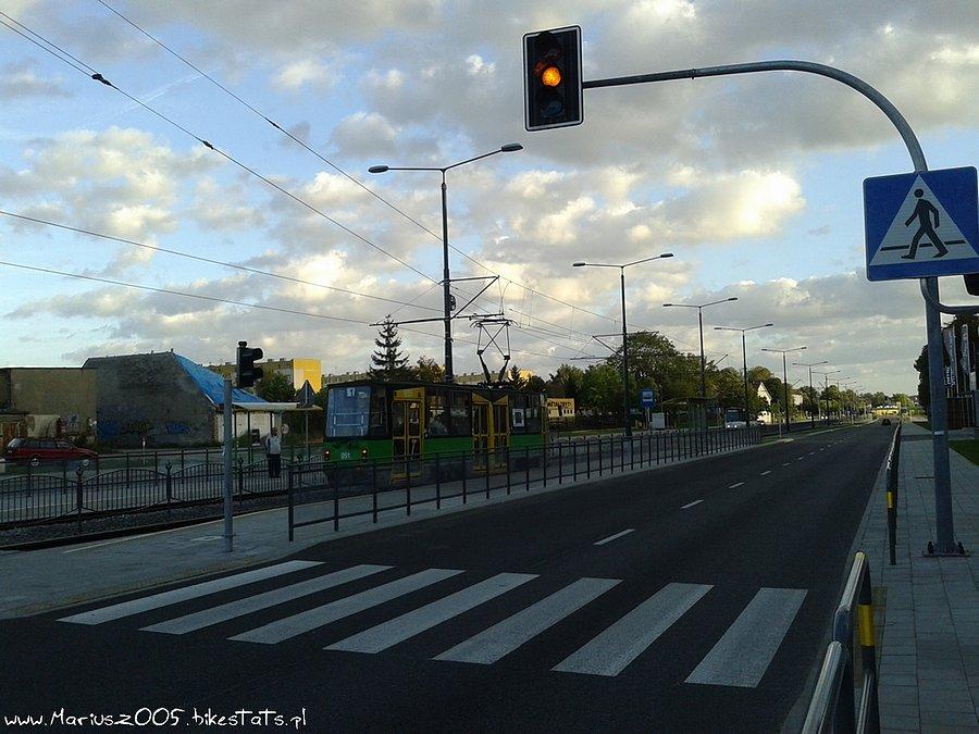 Elbląg