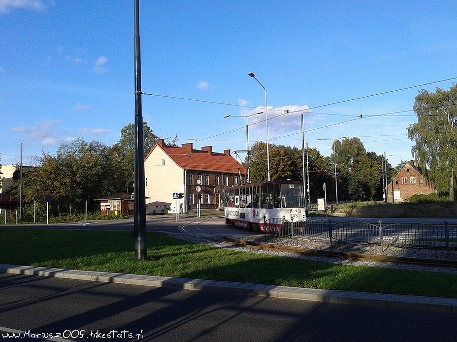 Elbląg