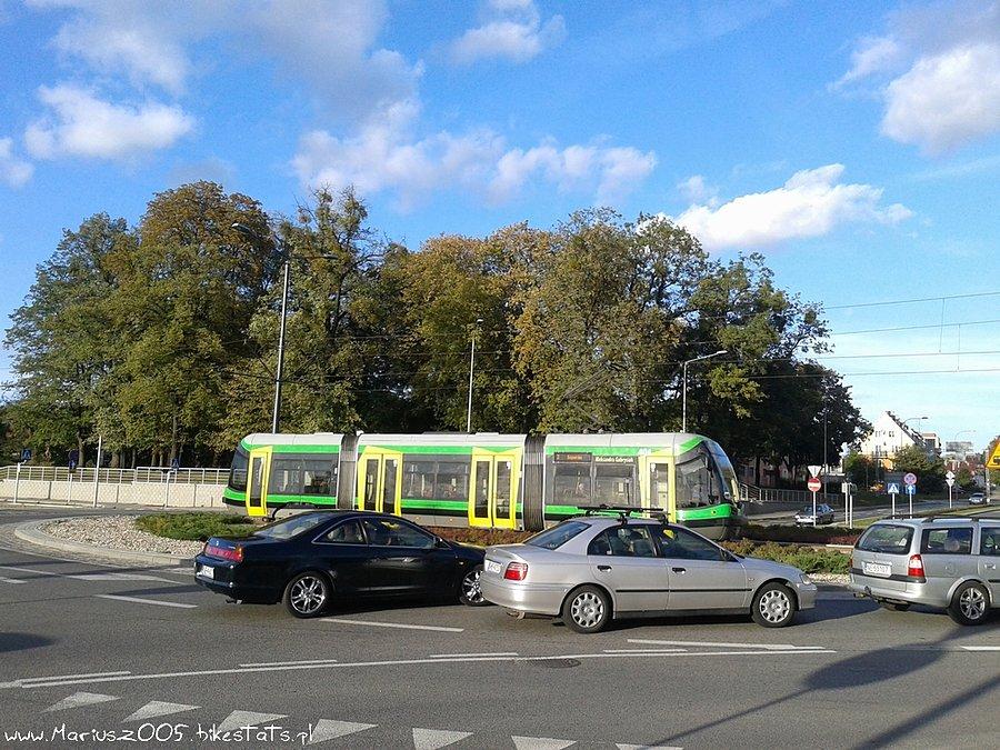Elbląg