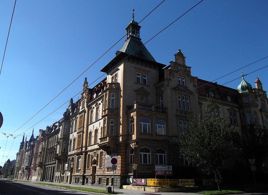 Opava