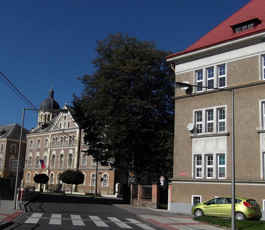 Opava