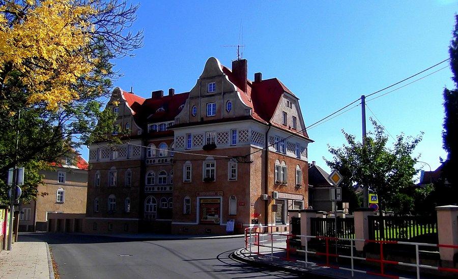 Opava