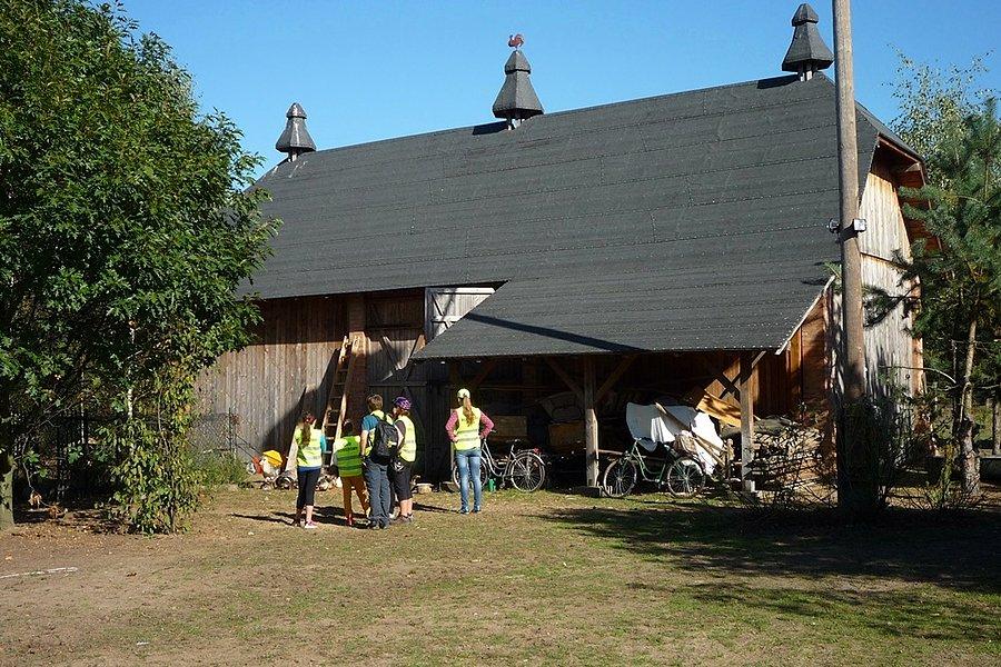 Muzeum Lwowa i Kresów