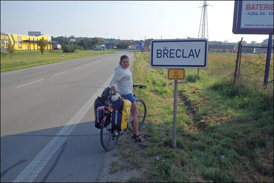 Brecalv, prawie jak Wrocław ;)