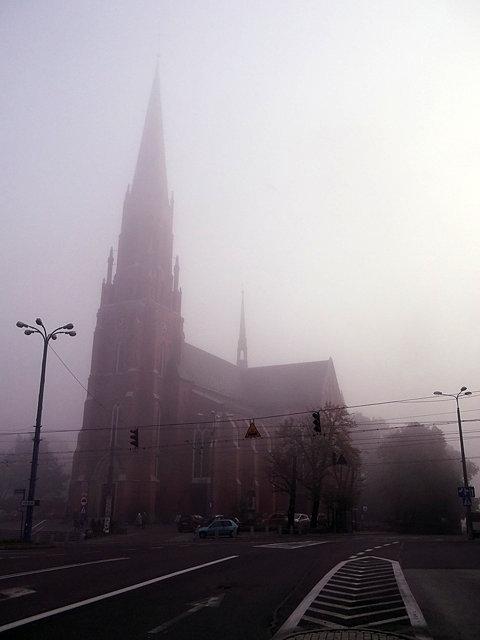 Mysłowice