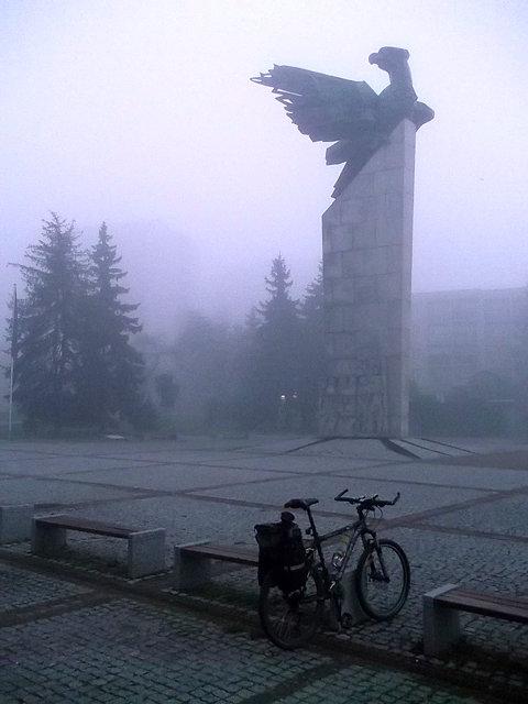 Chrzanów