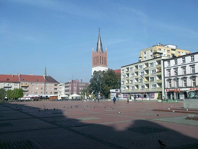 Bytom