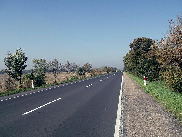 Dk 94