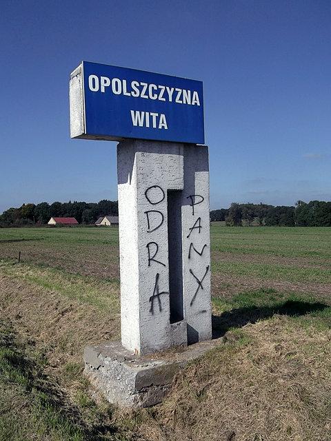 Opolskie