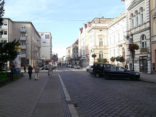 Starówka