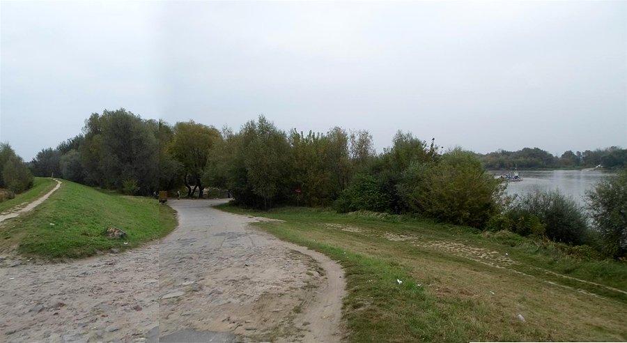 Widok ogólny