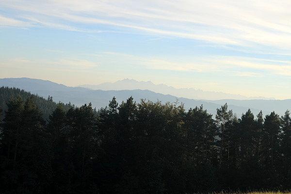 Tatry