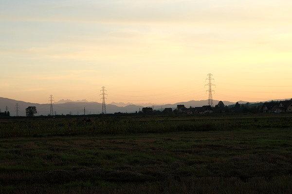 Tatry