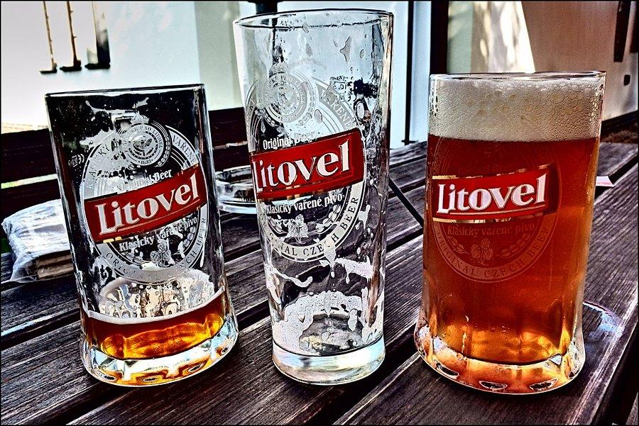 Trzej królowie