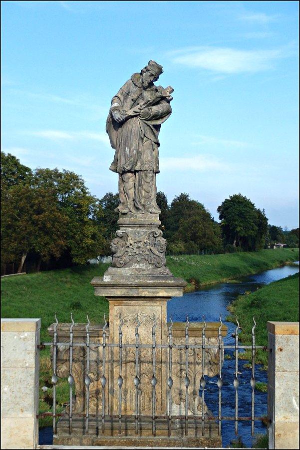 Nepomuk