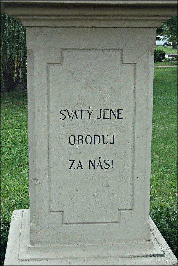 Nepomuk