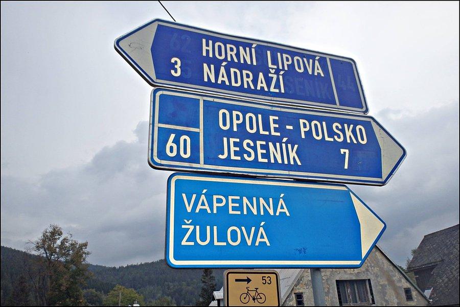 Polskaaa