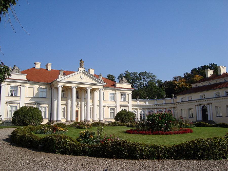 Śmiełów