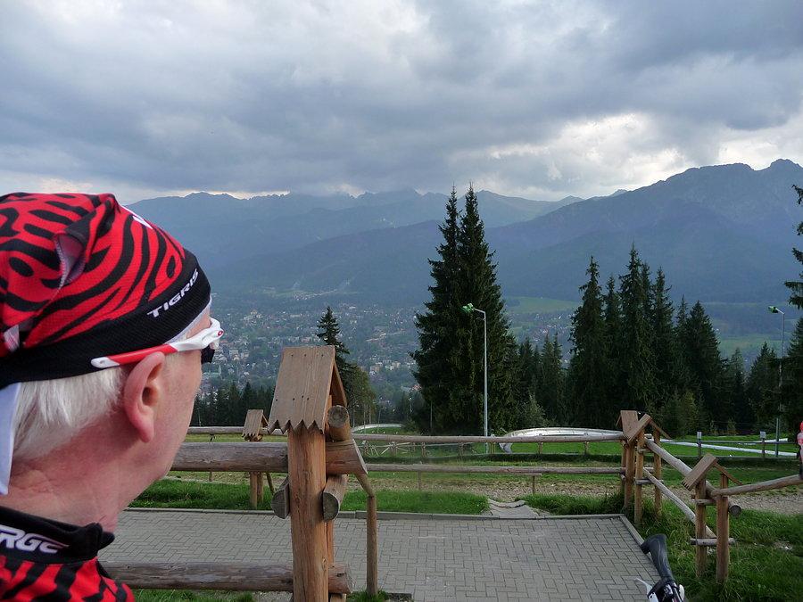 Zakopane Tour