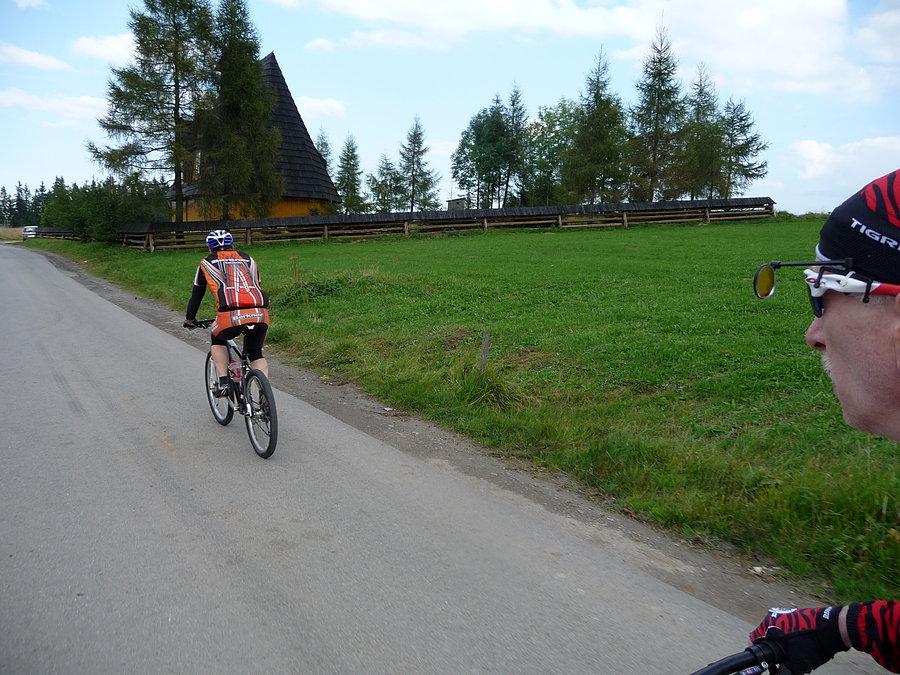 Zakopane Tour