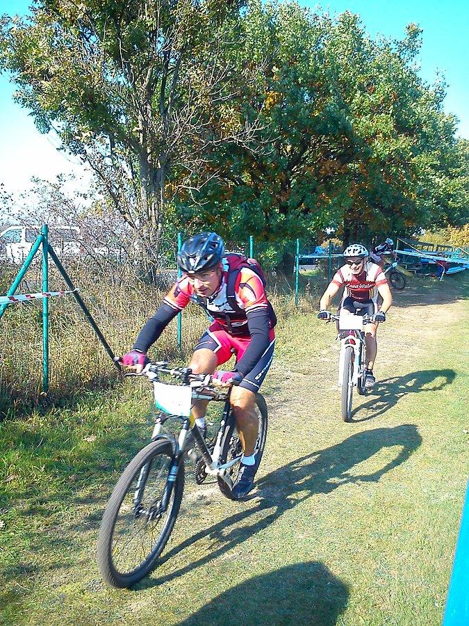 ... ?