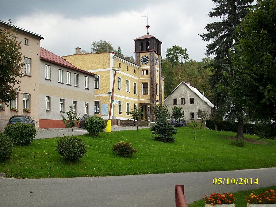 Centrum