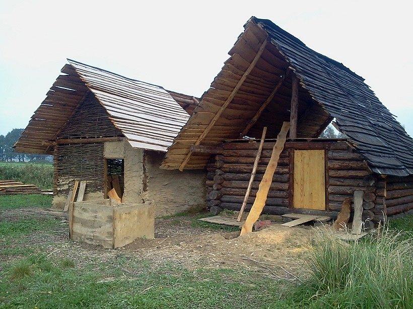Białogród
