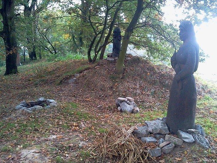 Białogród