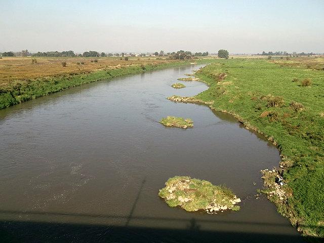 Wisła