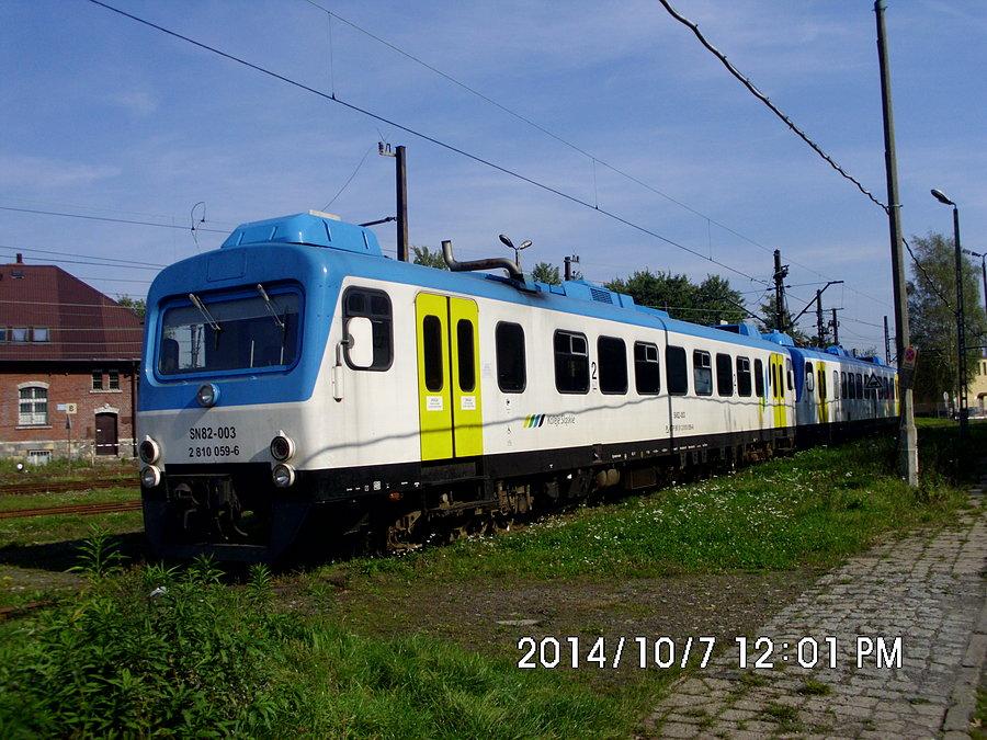 SN82-003