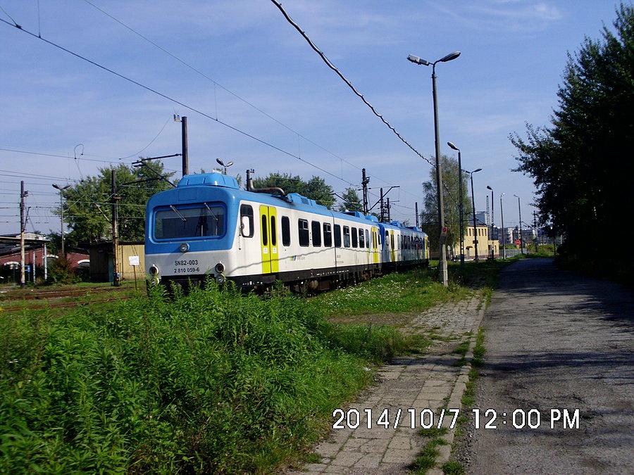 SN82-003