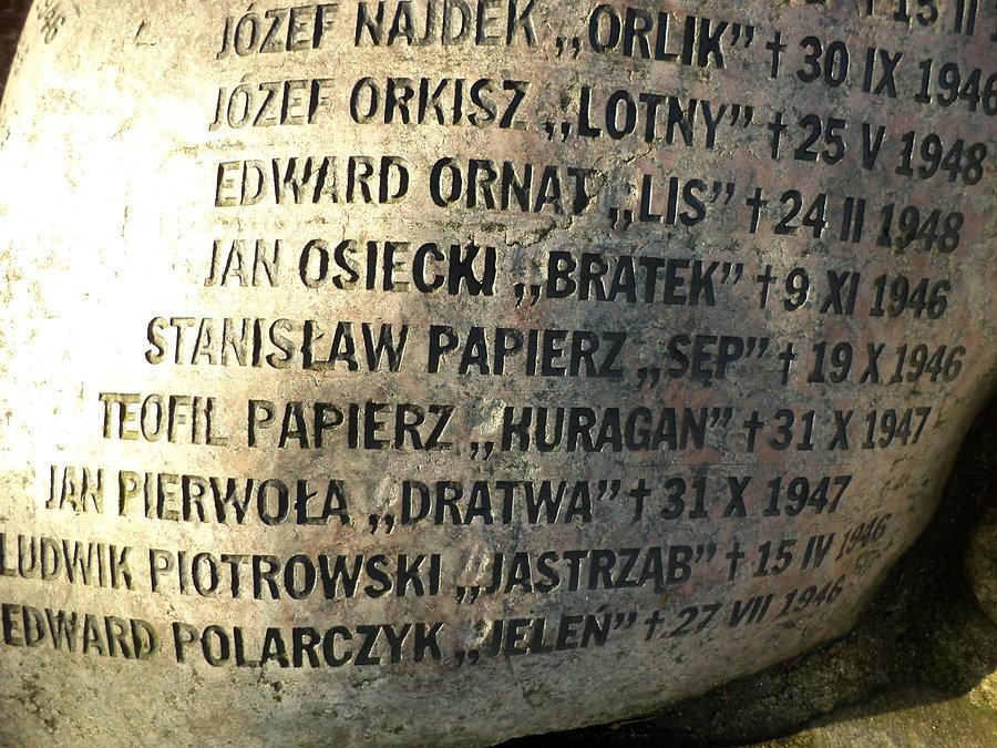 PapieRZ Sąp i PapieRZ HURAGAN ;)