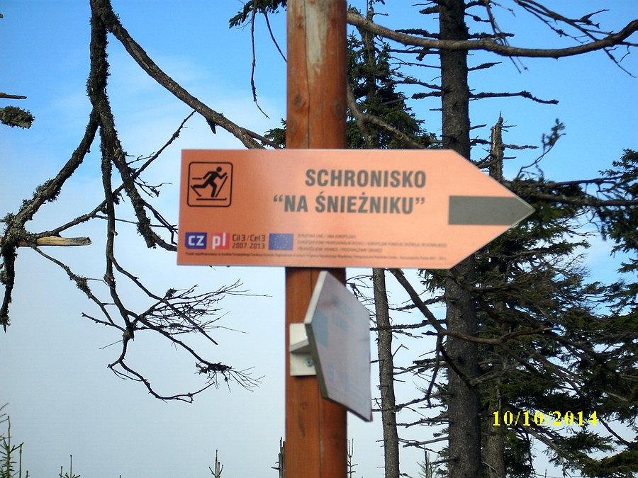 Cel dzisiejszej wycieczki