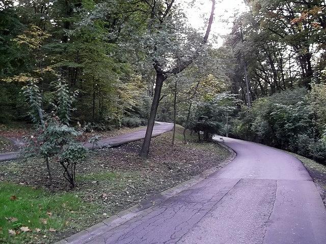 Aleja Kasy Oszczędności Miasta Krakowa