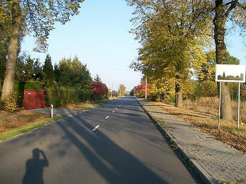Więc chodź pomaluj mój świat na żółto, pomarańczowo, czerwono, brązowo