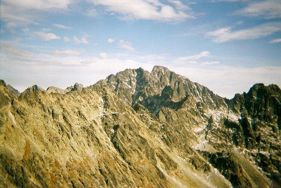 Gerlach