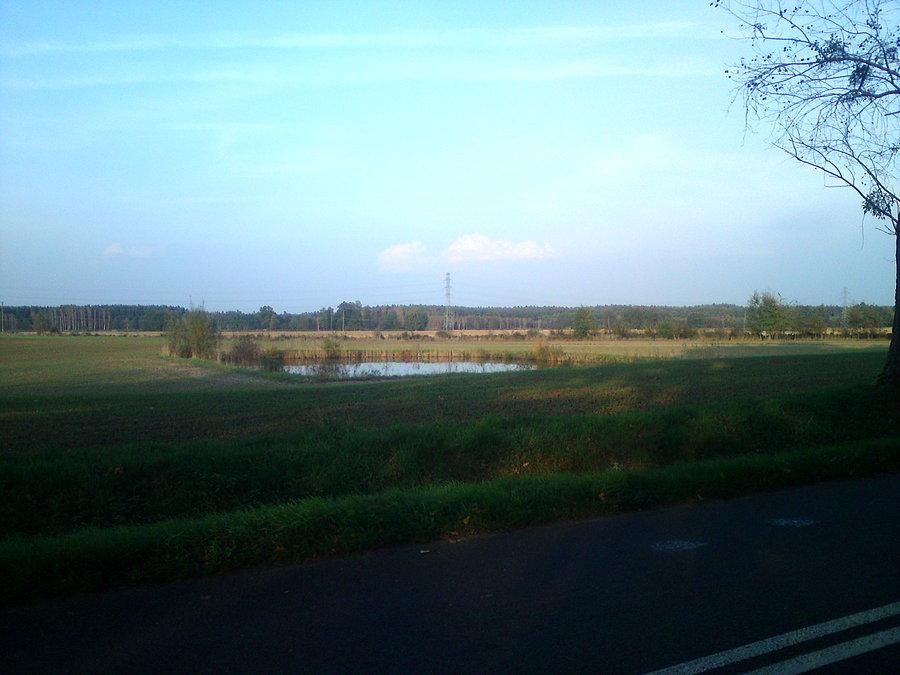 Za Stobrawą