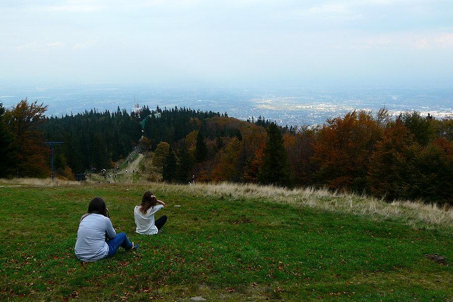 Szyndzielnia