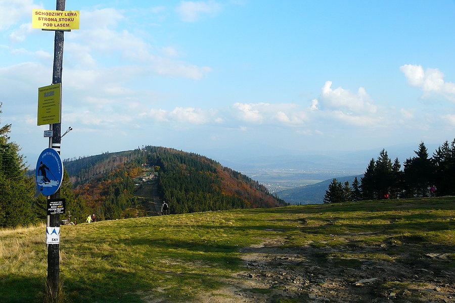 Klimczok